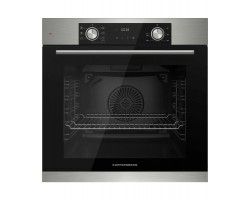 Духовой шкаф электрический HF 607 BX KUPPERSBERG