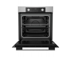 Духовой шкаф электрический HF 607 BX KUPPERSBERG-foto2