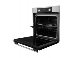 Духовой шкаф электрический HF 607 BX KUPPERSBERG-foto3