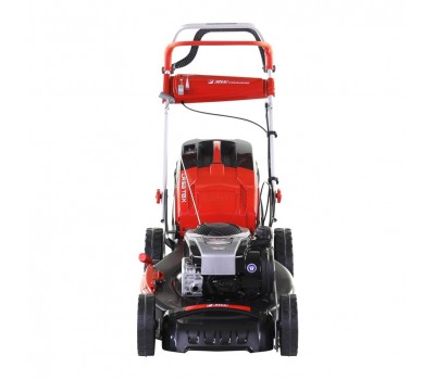 Газонокосилка бензиновая EFCO LR 53 TBX Allroad Plus 4