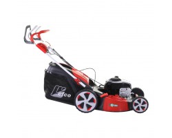 Газонокосилка бензиновая EFCO LR 53 TBX Allroad Plus 4-foto2