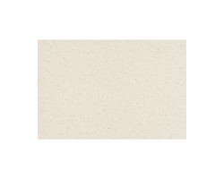 Кухонная мойка MODENA 1,5B2D ECRU KUPPERSBERG-foto4