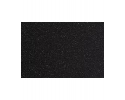 Кухонная мойка MODENA 1B1D BLACK METALLIC KUPPERSBERG-foto4