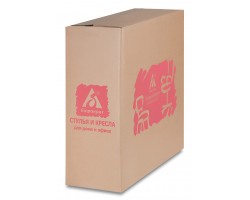 Кресло Бюрократ CH-299NX серый сиденье серый 15-48 сетка/ткань крестовина пластик-foto7