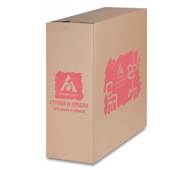 Кресло Бюрократ CH-299NX серый сиденье серый 15-48 сетка/ткань крестовина пластик