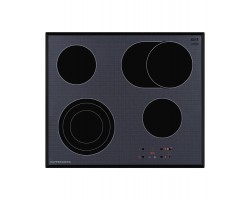 Варочная панель электрическая ESO 629 F KUPPERSBERG-foto2