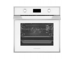 Духовой шкаф электрический FZH 611 W KUPPERSBERG
