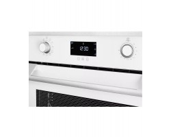 Духовой шкаф электрический FZH 611 W KUPPERSBERG-foto4