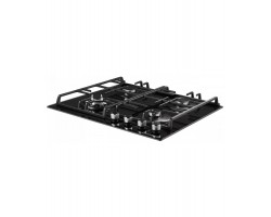 Варочная панель газовая FQ 62 B KUPPERSBERG-foto2