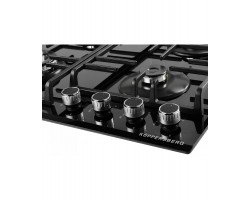Варочная панель газовая FQ 62 B KUPPERSBERG-foto3