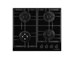 Варочная панель газовая FQ 62 B KUPPERSBERG