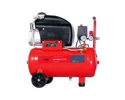 FUBAG Компрессор FС 230/50 CM2-foto4