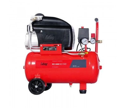 FUBAG Компрессор FС 230/50 CM2