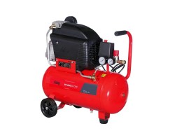 FUBAG Компрессор FС 230/50 CM2-foto3