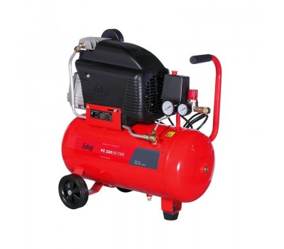 FUBAG Компрессор FС 230/50 CM2