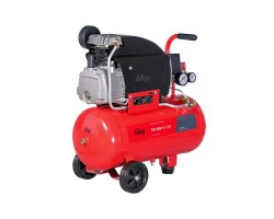 FUBAG Компрессор FС 230/50 CM2