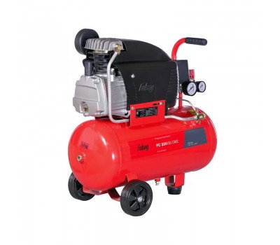 FUBAG Компрессор FС 230/50 CM2