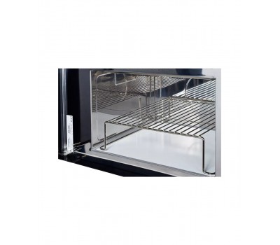 Микроволновая печь HMW 393 W KUPPERSBERG