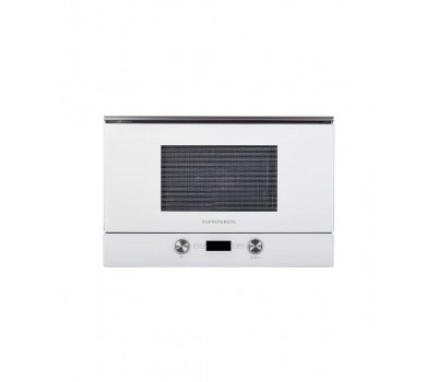 Микроволновая печь HMW 393 W KUPPERSBERG