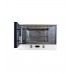 Микроволновая печь HMW 393 W KUPPERSBERG