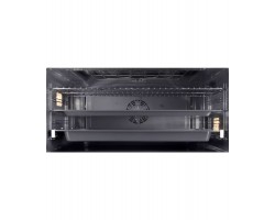 Духовой шкаф электрический FH 911 B KUPPERSBERG-foto5