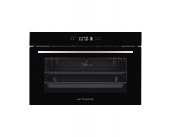 Духовой шкаф электрический FH 911 B KUPPERSBERG