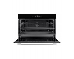 Духовой шкаф электрический FH 911 B KUPPERSBERG-foto3