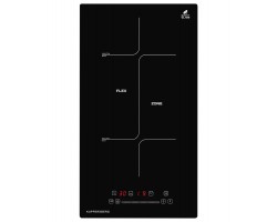 Варочная панель индукционная Домино ICS 311 KUPPERSBERG