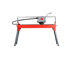 FUBAG Электрический камнерезный станок  ExpertLine F720/65-foto3