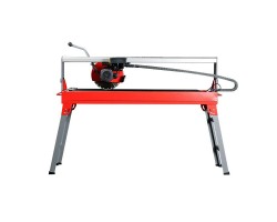 FUBAG Электрический камнерезный станок  ExpertLine F720/65-foto4