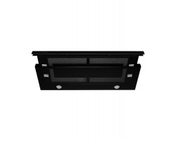 Вытяжка встраиваемая SLIMBOX 90 GB KUPPERSBERG-foto2