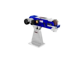 Станок шлифовальный ленточный BELMASH BSM-793