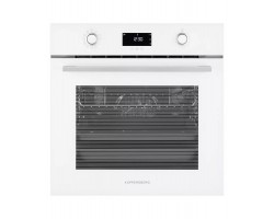 Духовой шкаф электрический FPH 611 W KUPPERSBERG