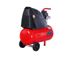 FUBAG Компрессор HOUSE MASTER KIT+ 5 предметов-foto3