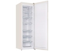 Морозильная камера NFS 186 BE KUPPERSBERG-foto4