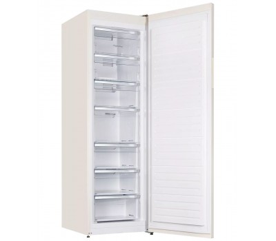 Морозильная камера NFS 186 BE KUPPERSBERG