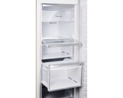 Морозильная камера NFS 186 BE KUPPERSBERG-foto7