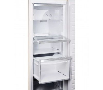 Морозильная камера NFS 186 BE KUPPERSBERG