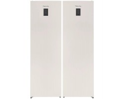 Морозильная камера NFS 186 BE KUPPERSBERG-foto10