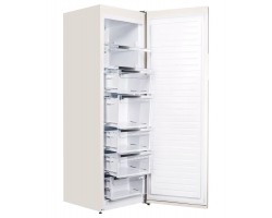 Морозильная камера NFS 186 BE KUPPERSBERG-foto8