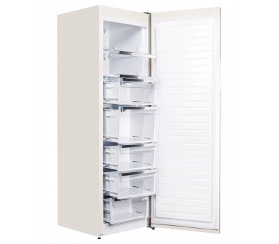 Морозильная камера NFS 186 BE KUPPERSBERG