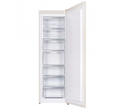 Морозильная камера NFS 186 BE KUPPERSBERG