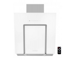 Вытяжка наклонная F 660 W KUPPERSBERG