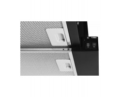 Вытяжка встраиваемая SLIMLUX IV 50 B KUPPERSBERG-foto3