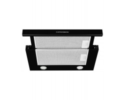 Вытяжка встраиваемая SLIMLUX IV 50 B KUPPERSBERG-foto2