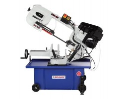 Станок ленточнопильный BELMASH MBS-884CH/400