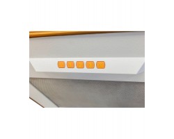 Вытяжка купольная ONDA 60 WB KUPPERSBERG-foto3