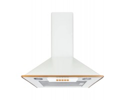 Вытяжка купольная ONDA 60 WB KUPPERSBERG