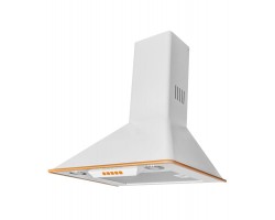 Вытяжка купольная ONDA 60 WB KUPPERSBERG-foto2