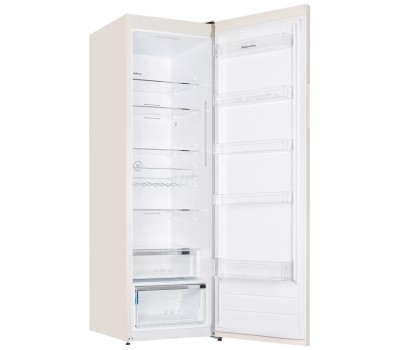 Холодильник отдельностоящий NRS 186 BE KUPPERSBERG
